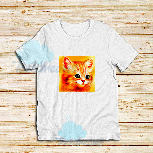 Selfie-Time-Design-T-Shirt-For-Unisex-teesdreams.com_.jpg