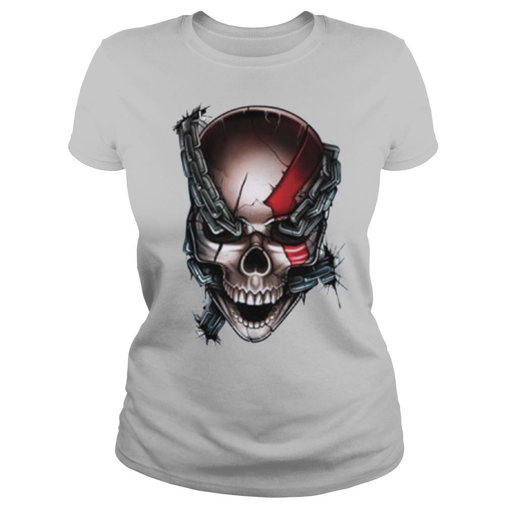 Skull-Chain-shirt1.jpg