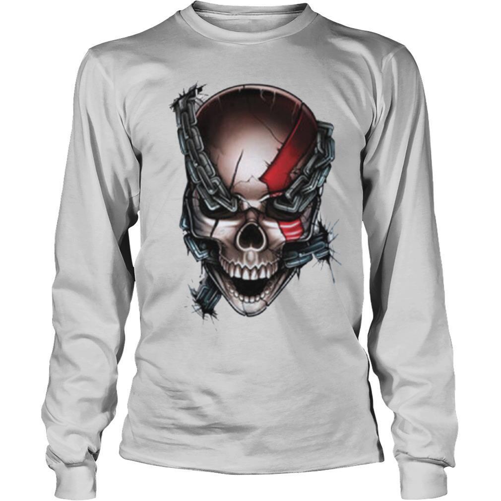 Skull-Chain-shirt2.jpg