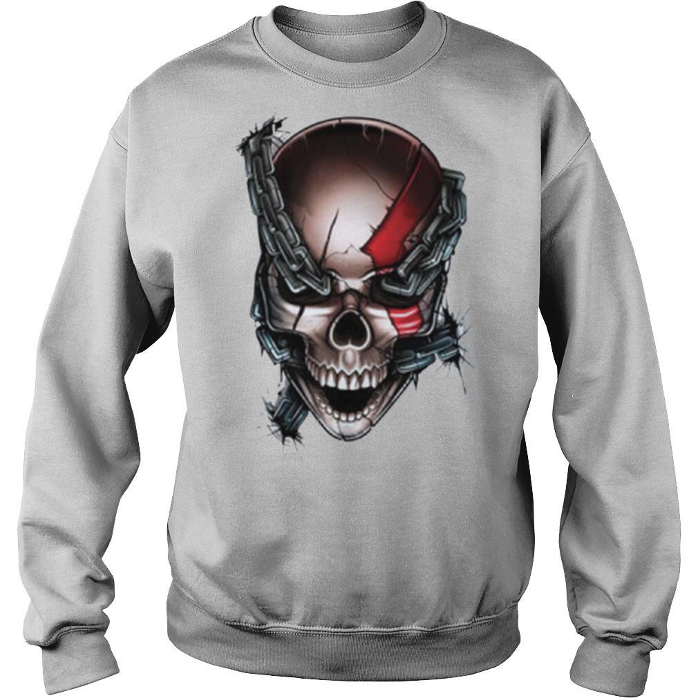 Skull-Chain-shirt3.jpg