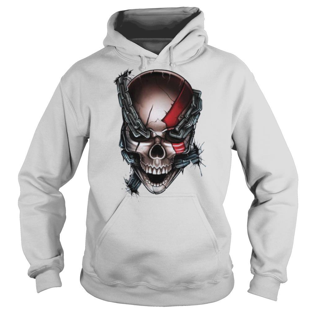 Skull-Chain-shirt4.jpg