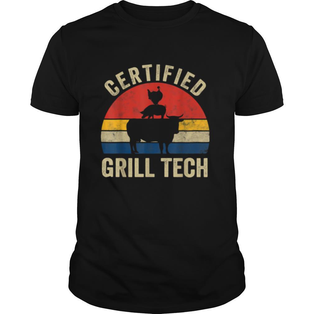 Smoked-Meat-BBQ-Pitmaster-Grilling-shirt0.jpg