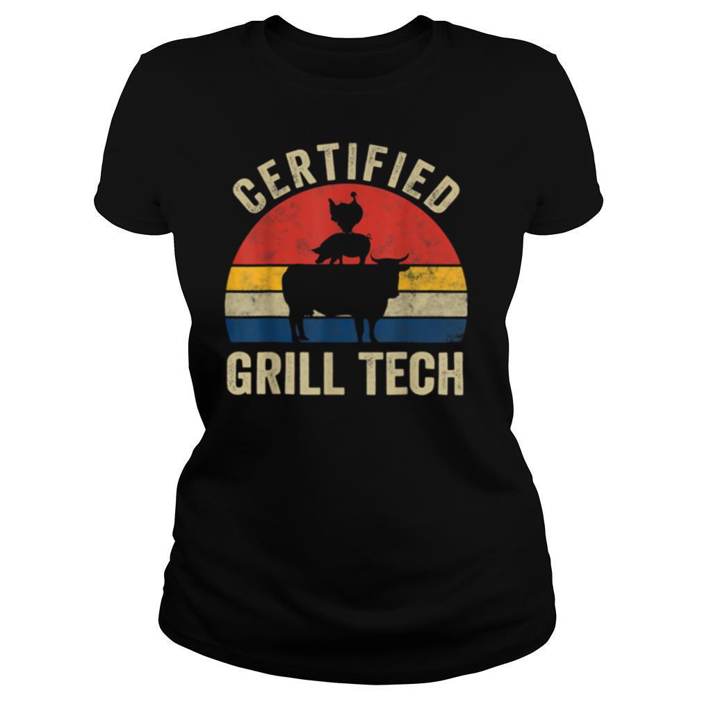 Smoked-Meat-BBQ-Pitmaster-Grilling-shirt1.jpg