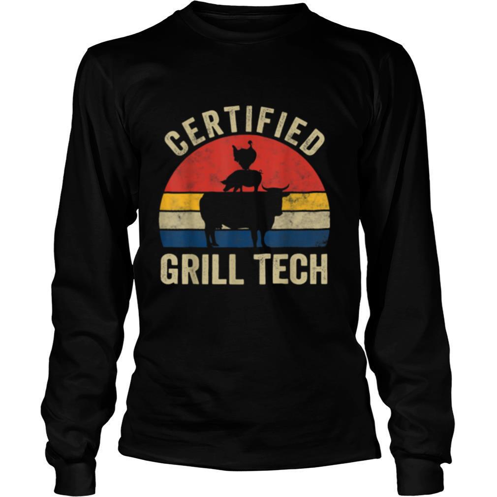 Smoked-Meat-BBQ-Pitmaster-Grilling-shirt2.jpg
