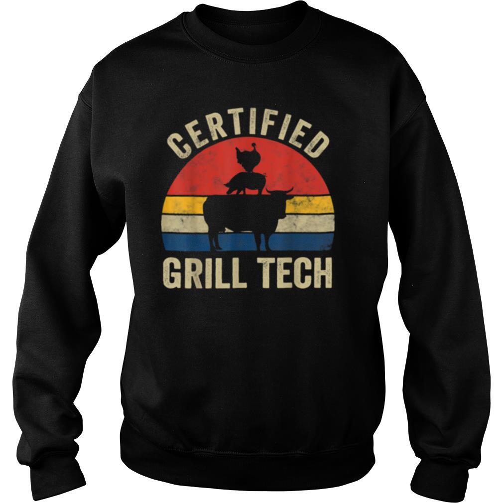 Smoked-Meat-BBQ-Pitmaster-Grilling-shirt3.jpg