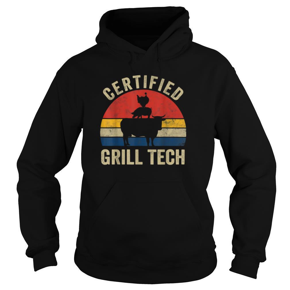 Smoked-Meat-BBQ-Pitmaster-Grilling-shirt4.jpg