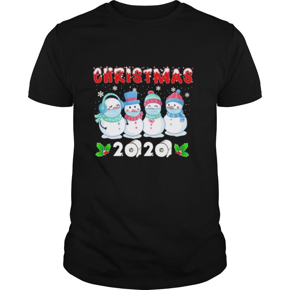Snowman-Face-Make-Christmas-2020-shirt0.jpg