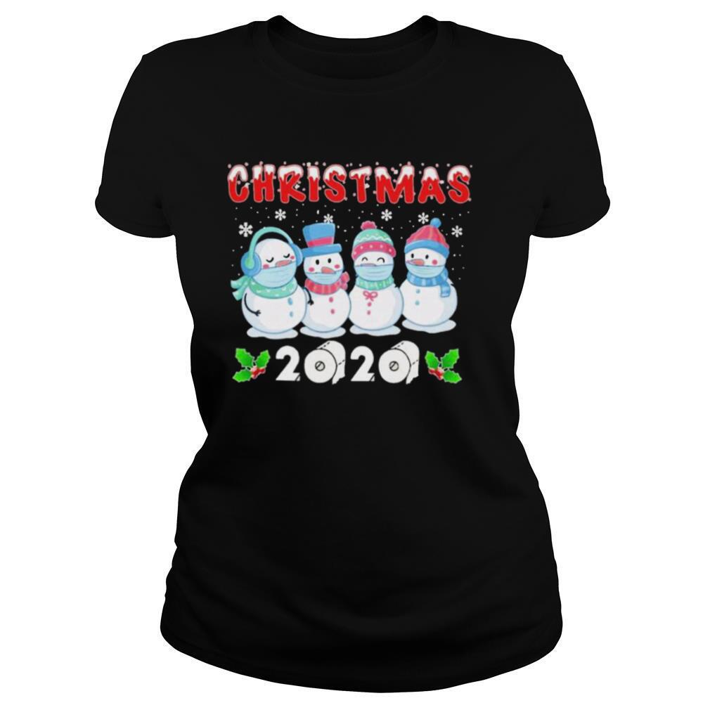 Snowman-Face-Make-Christmas-2020-shirt1.jpg