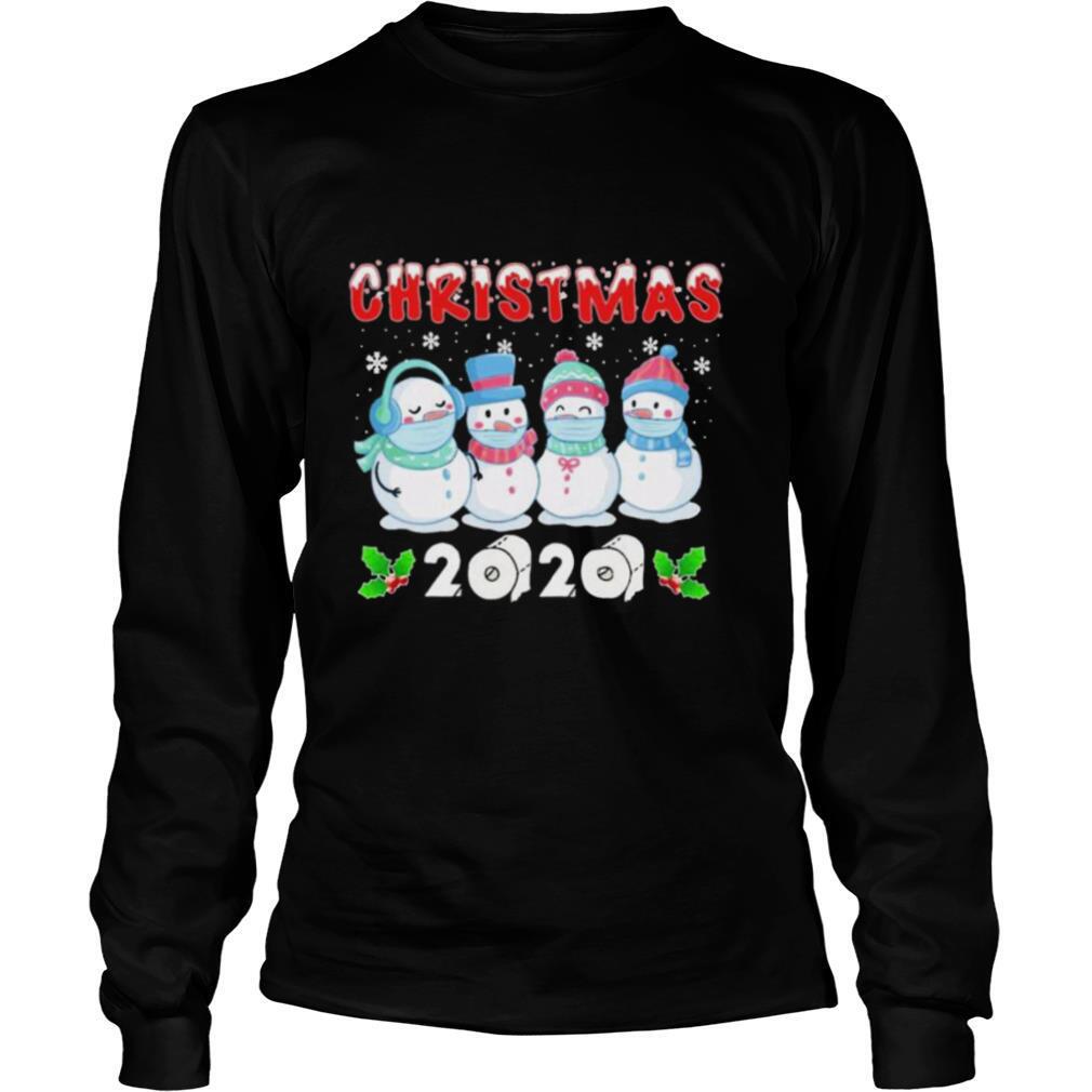 Snowman-Face-Make-Christmas-2020-shirt2.jpg