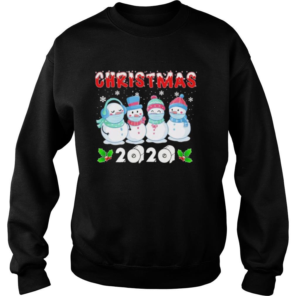 Snowman-Face-Make-Christmas-2020-shirt3.jpg