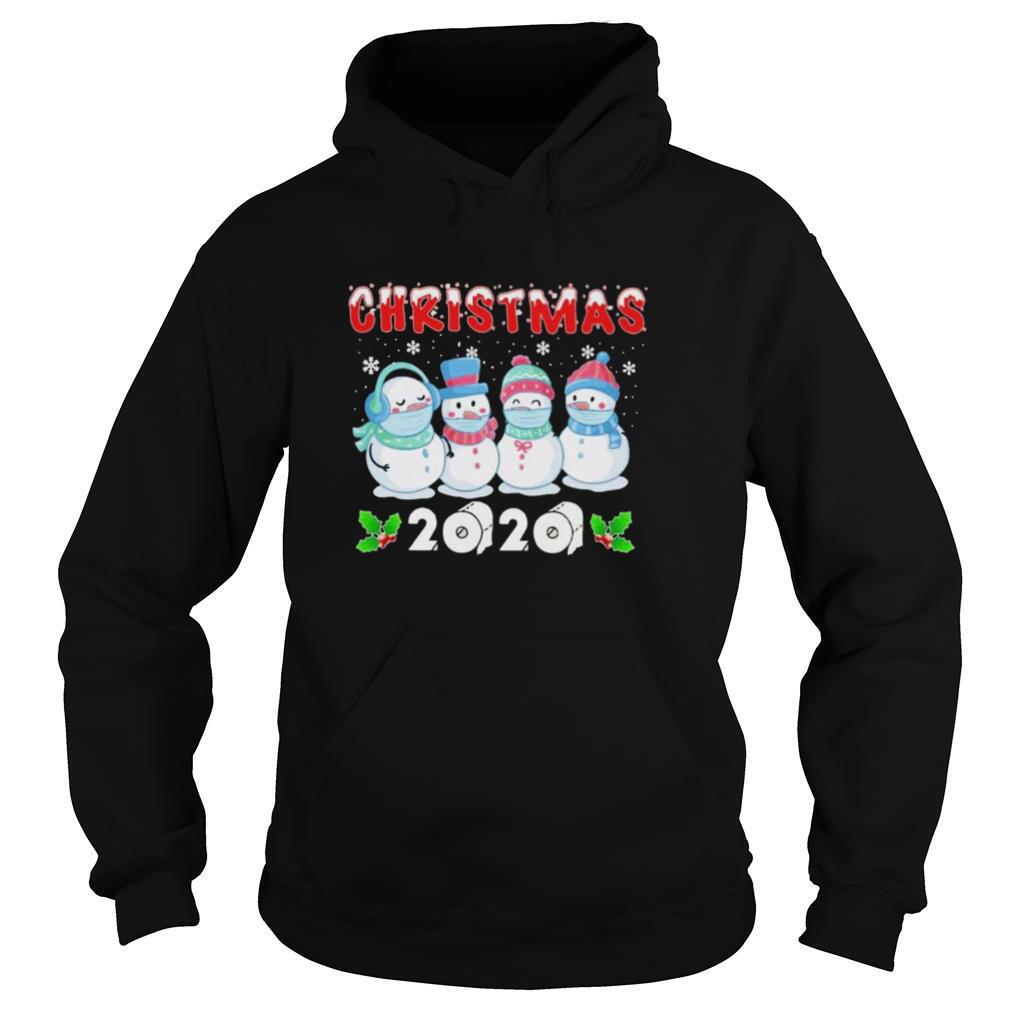Snowman-Face-Make-Christmas-2020-shirt4.jpg