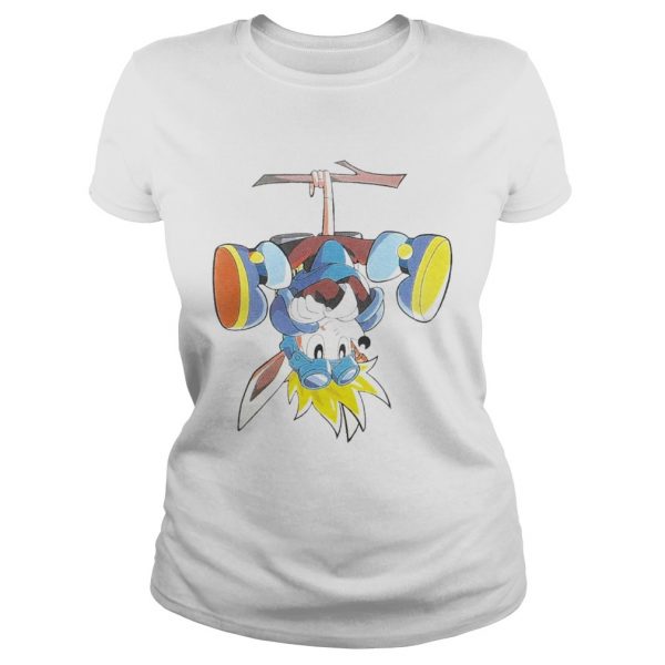 Sonic-Monkey-Rocket-Knight-Classic-Ladies-600x600-1.jpg