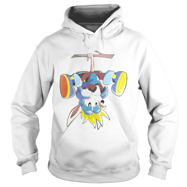 Sonic-Monkey-Rocket-Knight-Hoodie-600x600-1.jpg