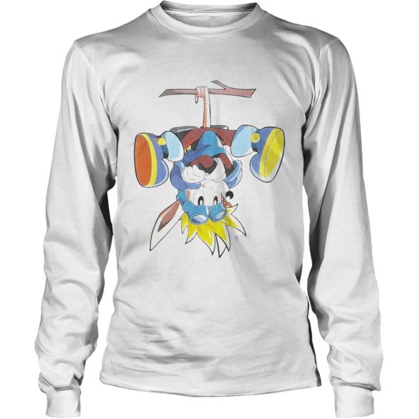 Sonic-Monkey-Rocket-Knight-Long-Sleeve-600x600-1.jpg