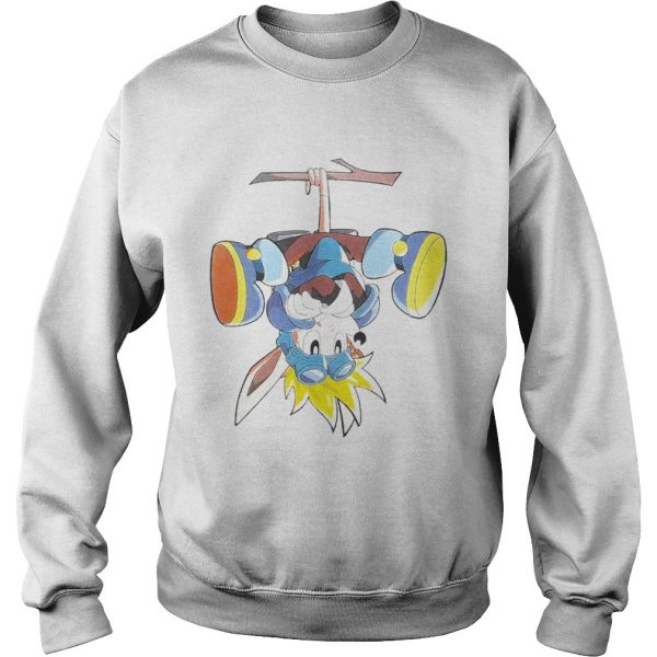 Sonic-Monkey-Rocket-Knight-Sweatshirt-600x600-1.jpg