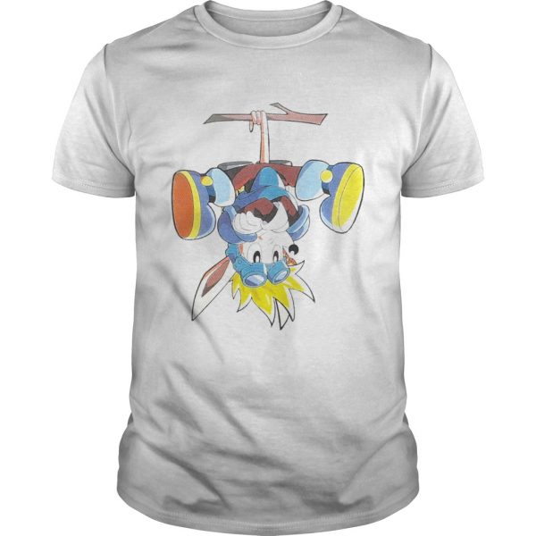 Sonic-Monkey-Rocket-Knight-Unisex-600x600-1.jpg