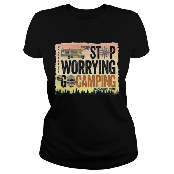 Stop-Warrying-Go-Camping-Classic-Ladies-600x600-1.jpg