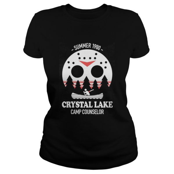 Summer-1980-Crystal-Lake-Camp-Counselor-Classic-Ladies-600x600-1.jpg