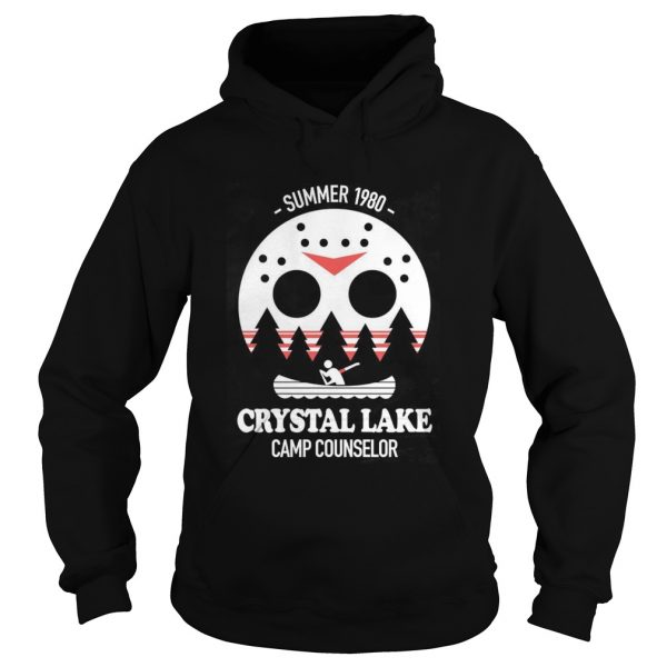 Summer-1980-Crystal-Lake-Camp-Counselor-Hoodie-600x600-1.jpg