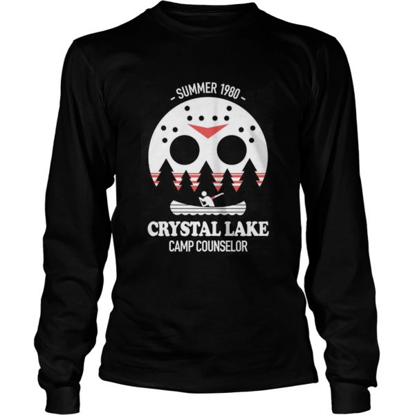 Summer-1980-Crystal-Lake-Camp-Counselor-Long-Sleeve-600x600-1.jpg