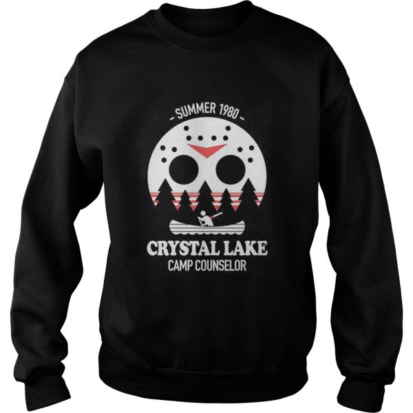 Summer-1980-Crystal-Lake-Camp-Counselor-Sweatshirt-600x600-1.jpg