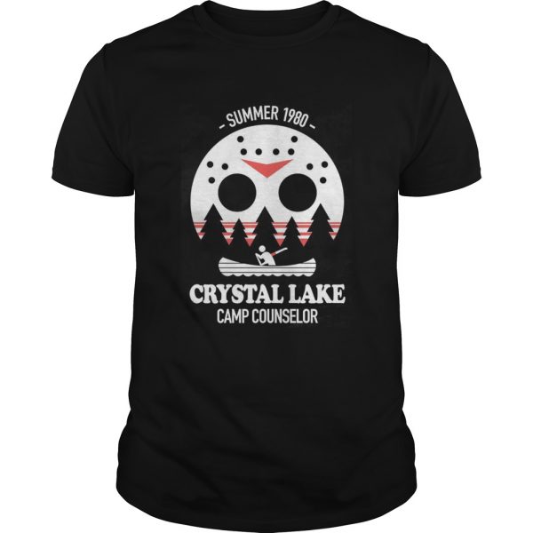 Summer-1980-Crystal-Lake-Camp-Counselor-Unisex-600x600-1.jpg