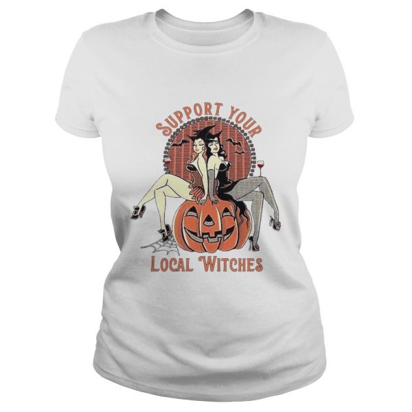 Support-Your-Local-Witches-Classic-Ladies-600x600-1.jpg