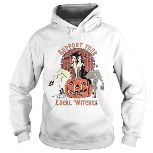 Support-Your-Local-Witches-Hoodie-600x600-1.jpg