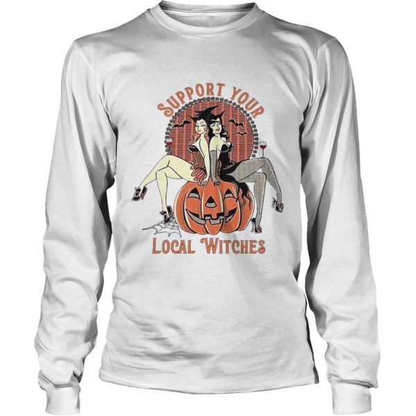 Support-Your-Local-Witches-Long-Sleeve-600x600-1.jpg