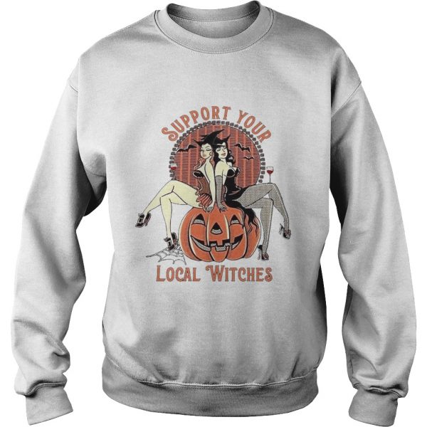 Support-Your-Local-Witches-Sweatshirt-600x600-1.jpg