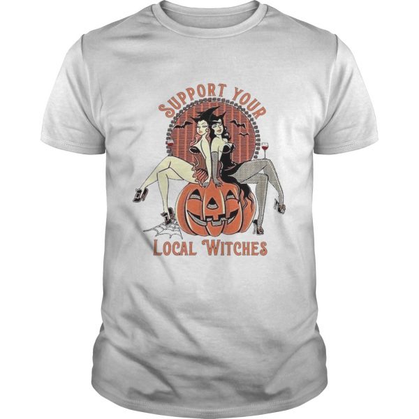 Support-Your-Local-Witches-shirt-600x600-1.jpg