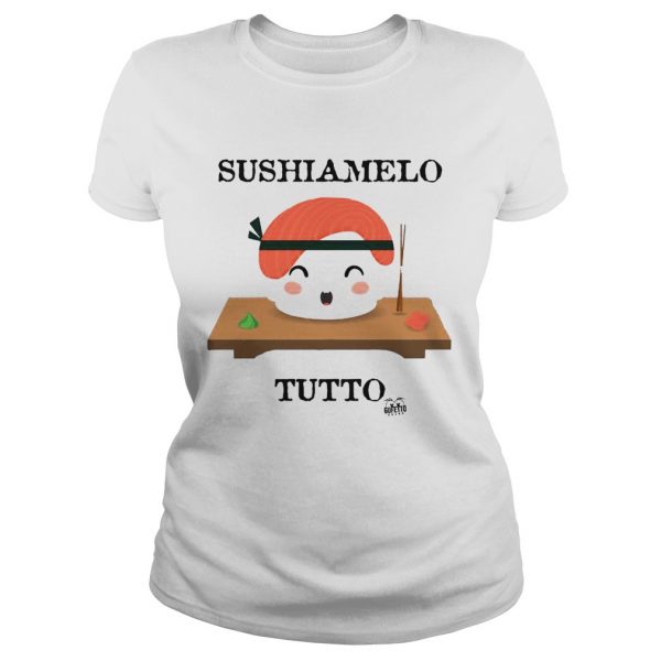 Sushiamelo-Tutto-Classic-Ladies-600x600-1.jpg