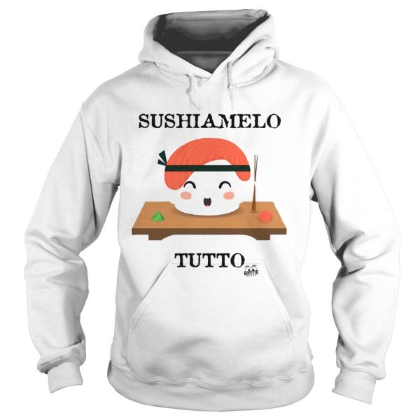 Sushiamelo-Tutto-Hoodie-600x600-1.jpg