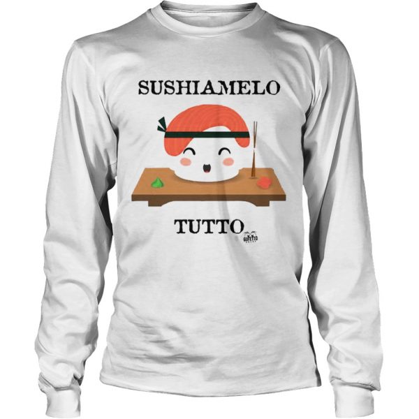 Sushiamelo-Tutto-Long-Sleeve-600x600-1.jpg