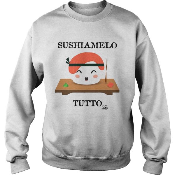 Sushiamelo-Tutto-Sweatshirt-600x600-1.jpg