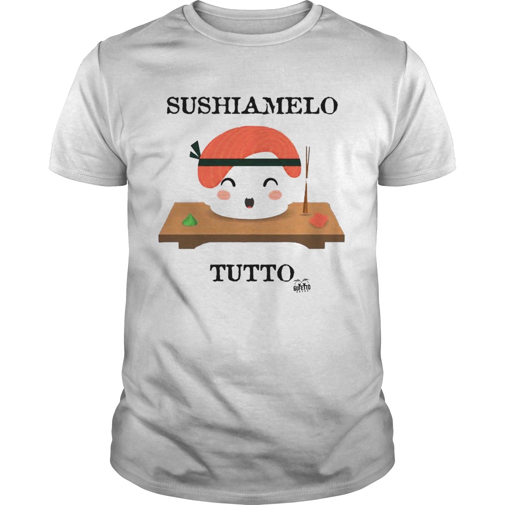 Sushiamelo-Tutto-shirt.jpg