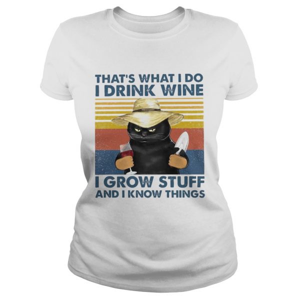 Thats-What-I-Do-I-Drink-Wine-I-Grow-Stuff-And-I-Know-Things-Vintage-Classic-Ladies-600x600-1.jpg