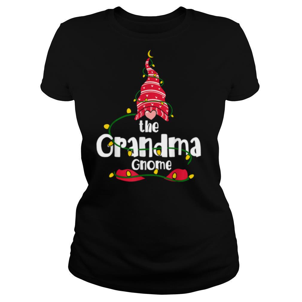 The-Grandma-Gnome-Family-Matching-Group-Christmas-shirt1.jpg
