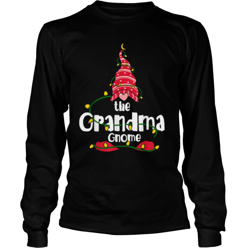 The-Grandma-Gnome-Family-Matching-Group-Christmas-shirt2.jpg