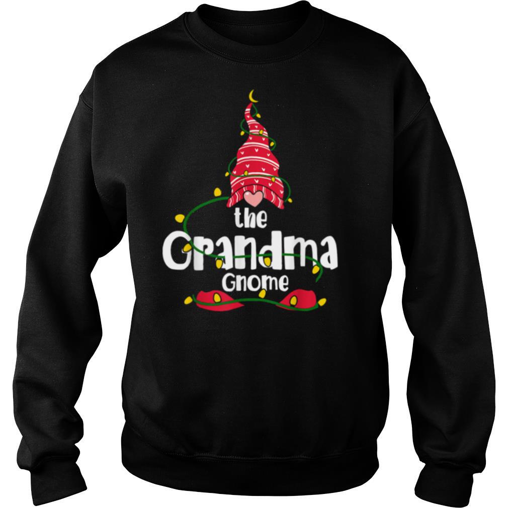 The-Grandma-Gnome-Family-Matching-Group-Christmas-shirt3.jpg