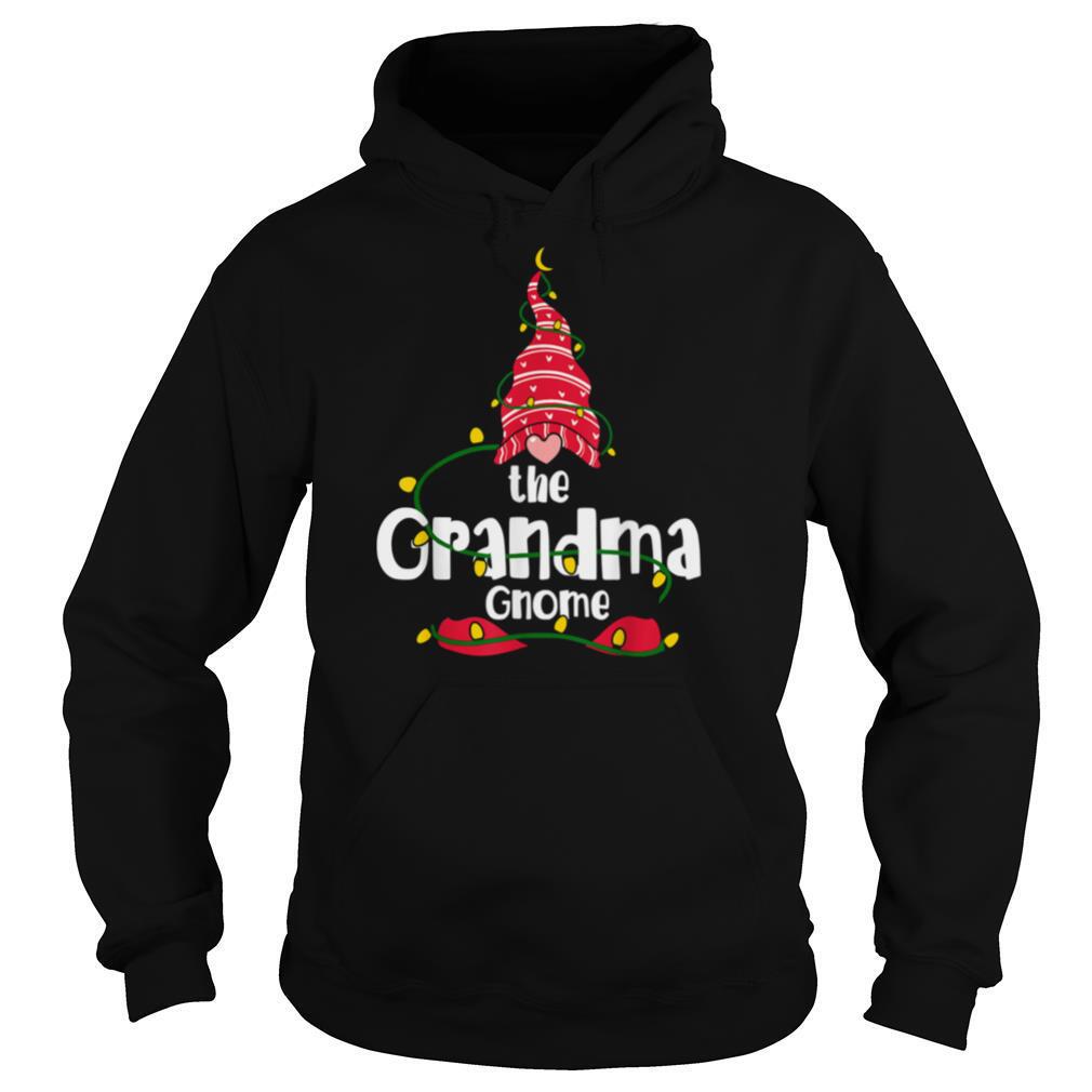 The-Grandma-Gnome-Family-Matching-Group-Christmas-shirt4.jpg