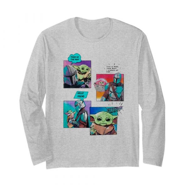 The-Mandalorian-Baby-Yoda-Stronger-Than-You-Think-Long-Sleeved-T-shirt-600x600-1.jpg