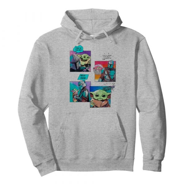 The-Mandalorian-Baby-Yoda-Stronger-Than-You-Think-Unisex-Hoodie-600x600-1.jpg