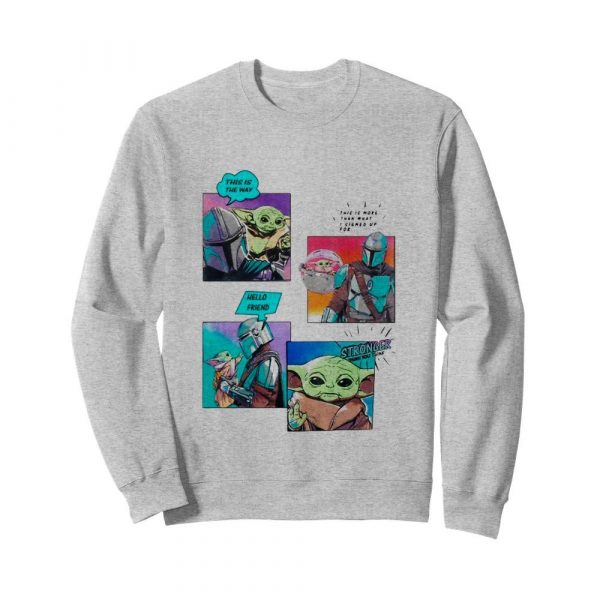 The-Mandalorian-Baby-Yoda-Stronger-Than-You-Think-Unisex-Sweatshirt-600x600-1.jpg