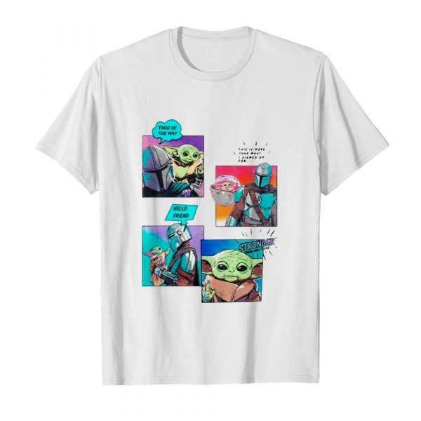 The-Mandalorian-Baby-Yoda-Stronger-Than-You-Think-shirt-600x600-1.jpg