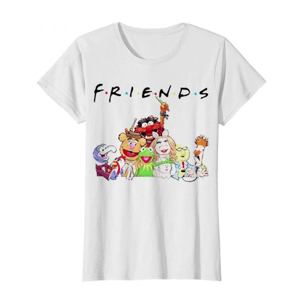 The-Muppet-Friends-TV-show-Classic-Womens-T-shirt-600x600-1.jpg