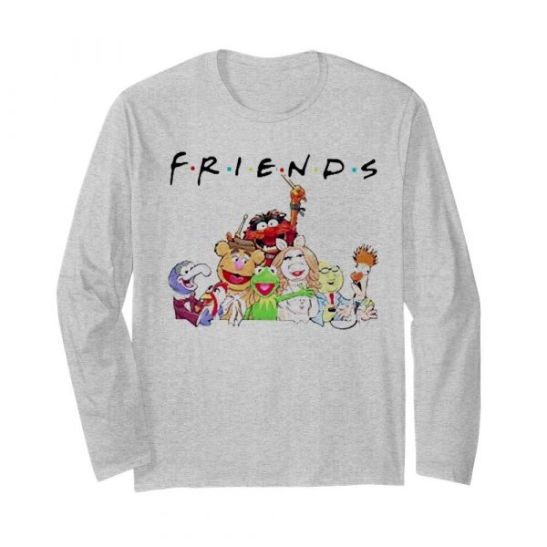 The-Muppet-Friends-TV-show-Long-Sleeved-T-shirt-600x600-1.jpg