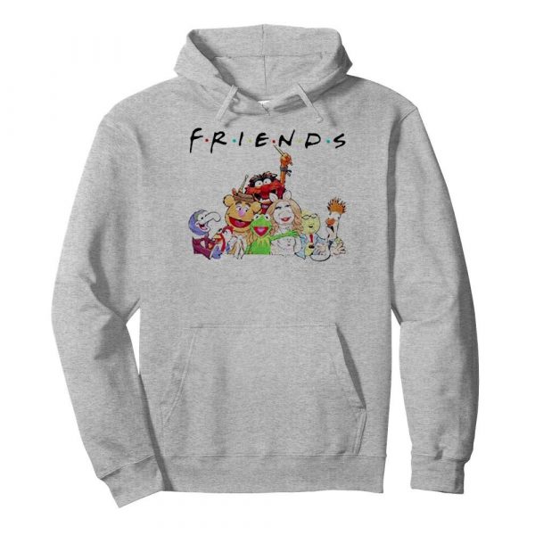 The-Muppet-Friends-TV-show-Unisex-Hoodie-600x600-1.jpg