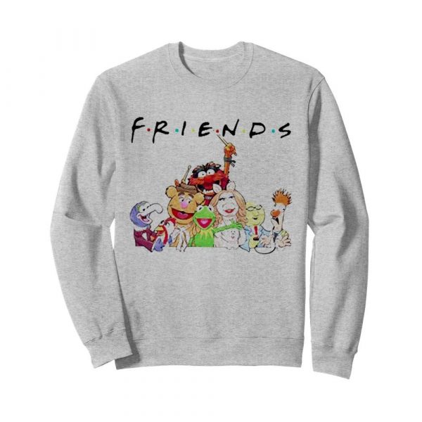 The-Muppet-Friends-TV-show-Unisex-Sweatshirt-600x600-1.jpg