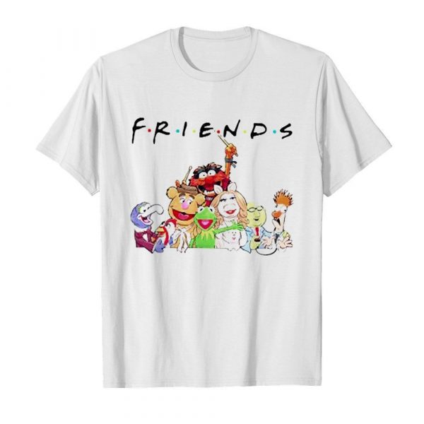 The-Muppet-Friends-TV-show-shirt-600x600-1.jpg